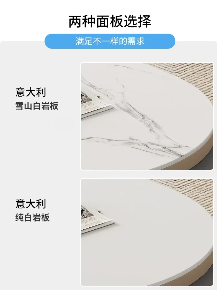 طاولة قهوة قابلة للسحب، خزانة تلفزيون، مزيج من الرياح الكريمية، غرفة المعيشة المنزلية، بلاطة صخرية