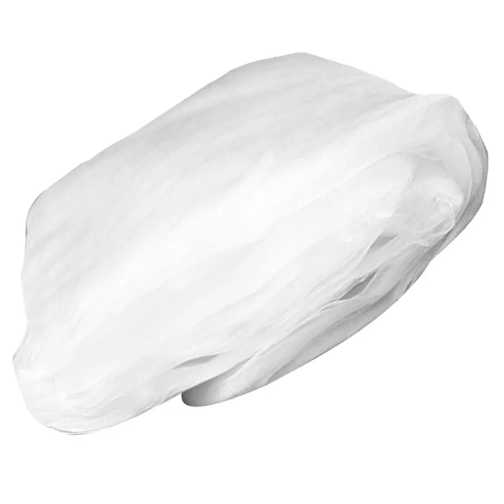 

Сетка для защиты растений от вредителей, УФ-стойкая, безопасная для растений, мелкоячеистая, для овощей, фруктов, цветов, деревьев, приподнятых грядок, теплиц