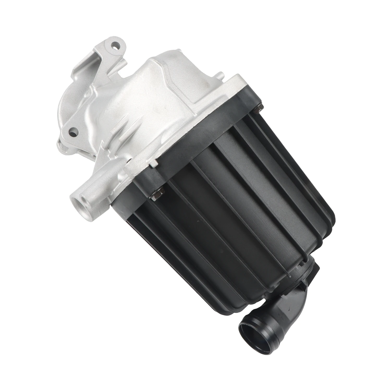 

Crankcase Ventilation Oil Separator FOR Volvo D11 Mack 21679517 06-2022