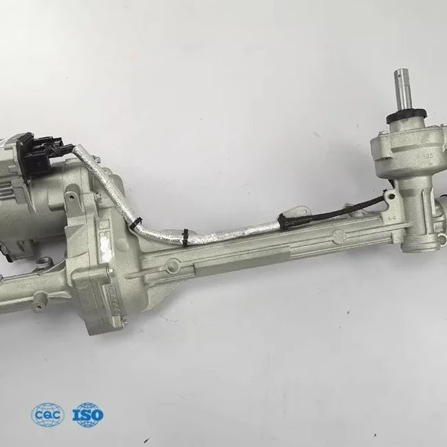 

Hot Sell Hight Quality Steering Rack And Pinion For FORD EXPLORER 2.3T FB53-3D070-AD