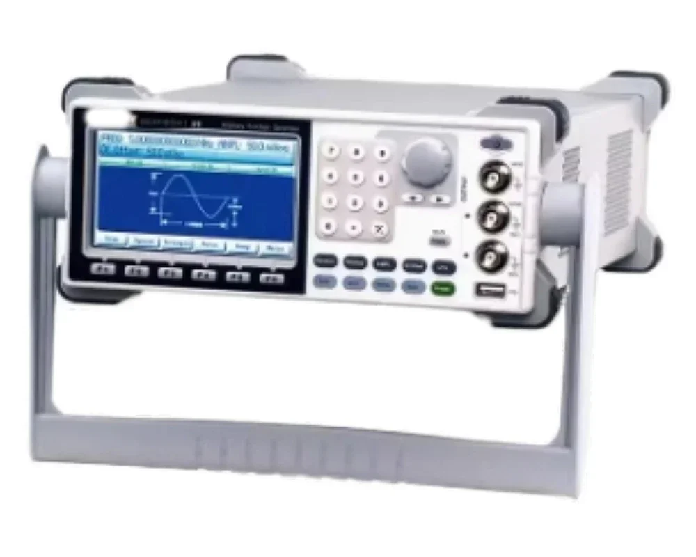 Hot Sale Plc Signal… - image