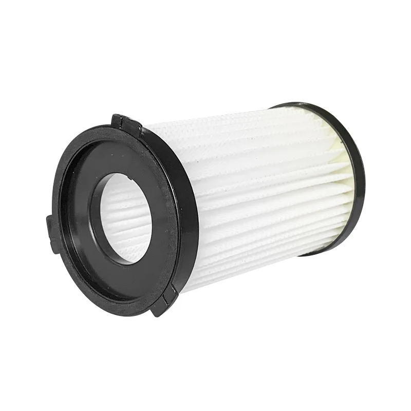 Filter Compatible For MOOSOO D600, D601, IWOLY V600 / Cecotec Conga Thunderbrush 520, 550, 560 / Ariete Handy Force 2761, 2759