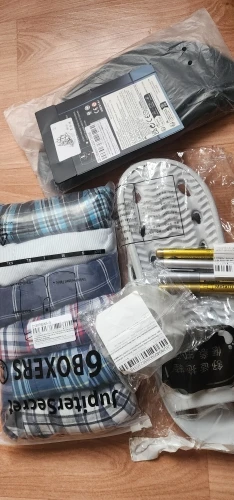 구매후기