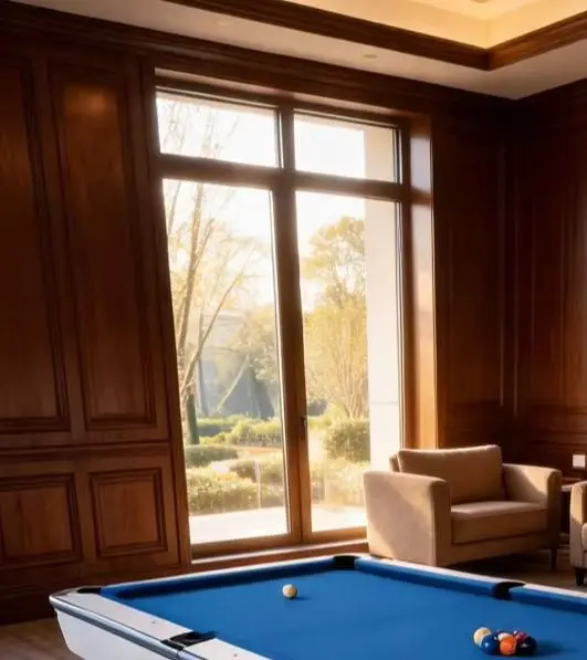 Professional 12ft Snooker Table Steel Frame Wood Construction Customized Billiard Table Wholesale Price for Home and Club Use