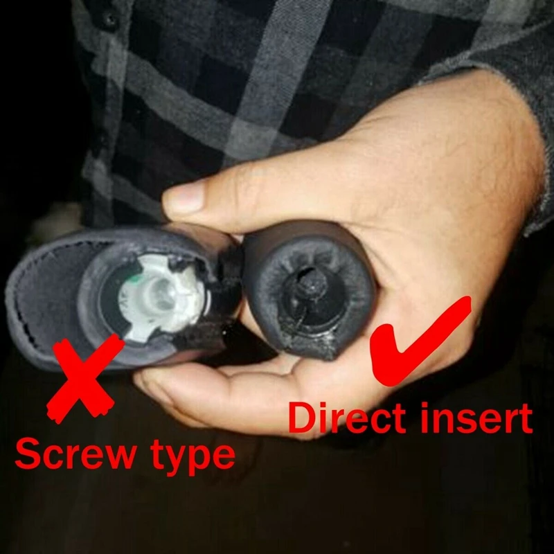 5 Speed Gear Shift … - image