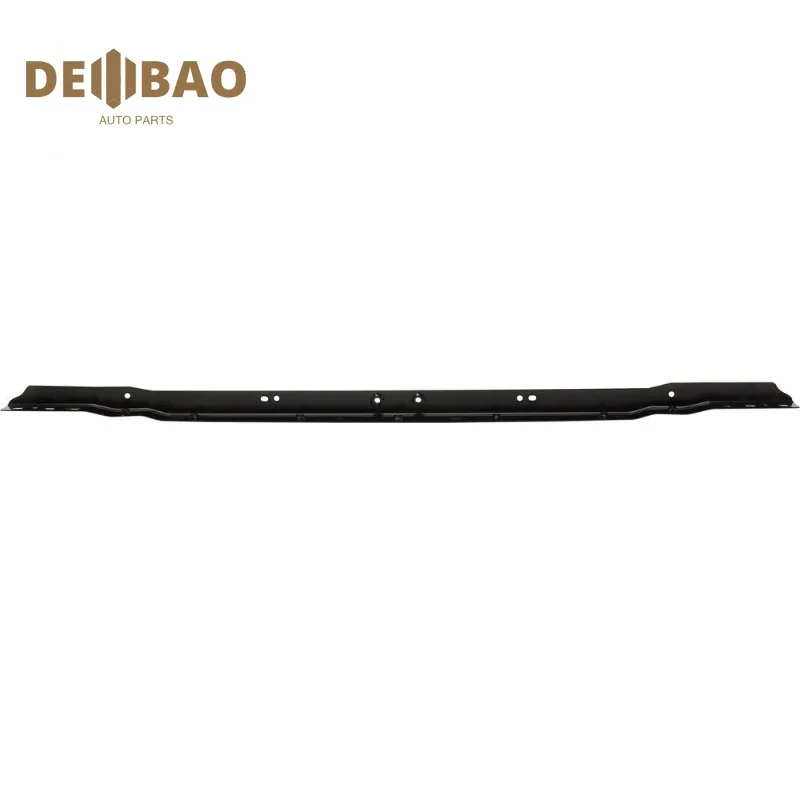 51647400111 Front R…