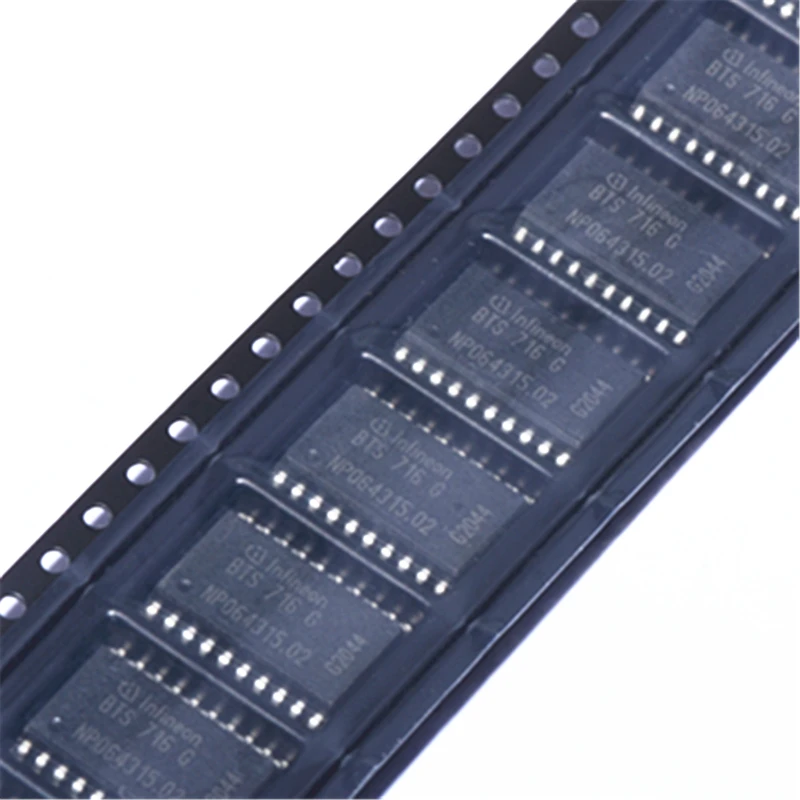 AT89C2051-24SU AT89C2051-24U AT89C4051-24SU ata5743p6 bts716g bts721l1 bts7246 bts724g ca 3306cm dac0832lcwm dm74als245awm