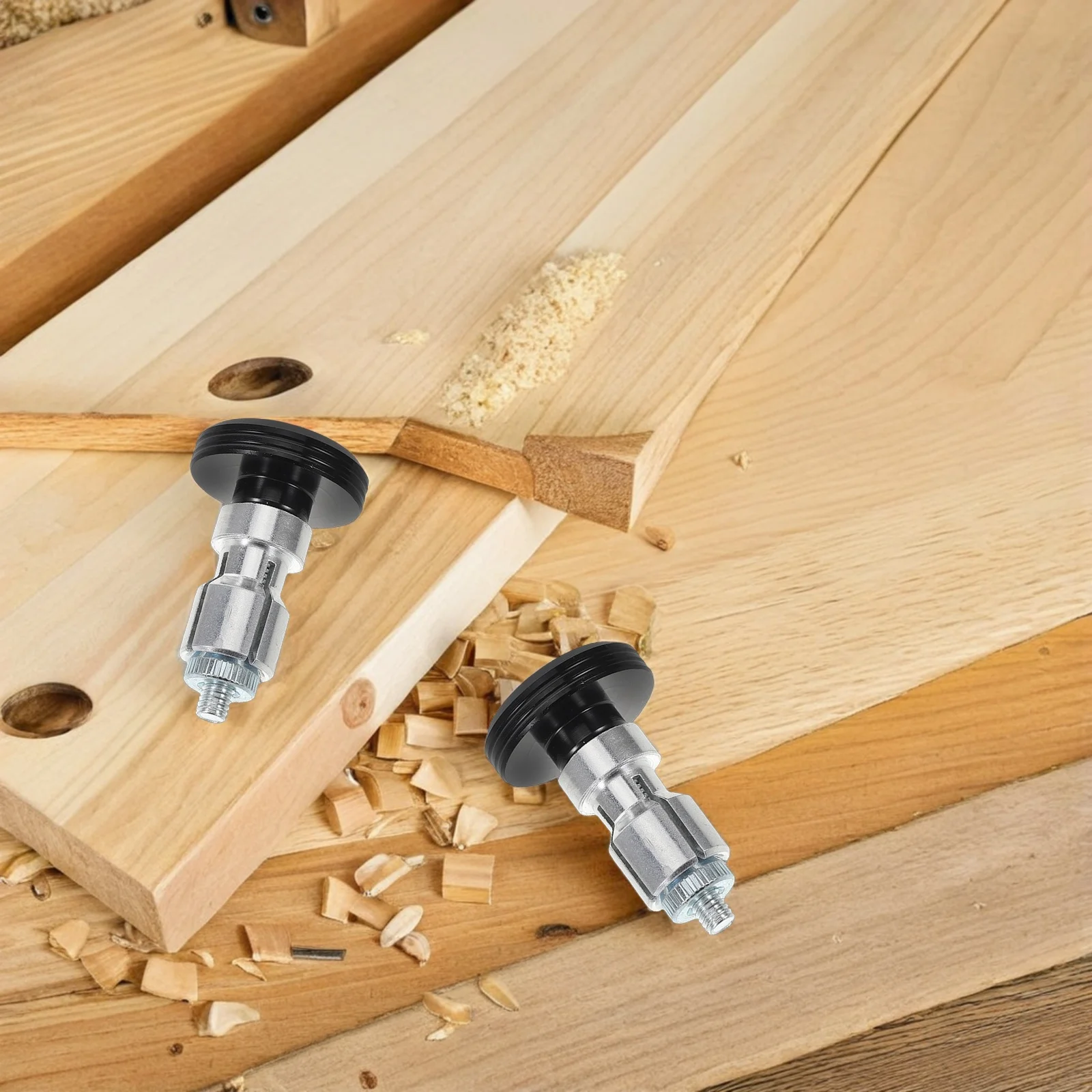 

Motorcycle Handlebar End Caps Aluminum Alloy Durable Lightweight Universal Fit for Motorbike Stylish Design Easy Install