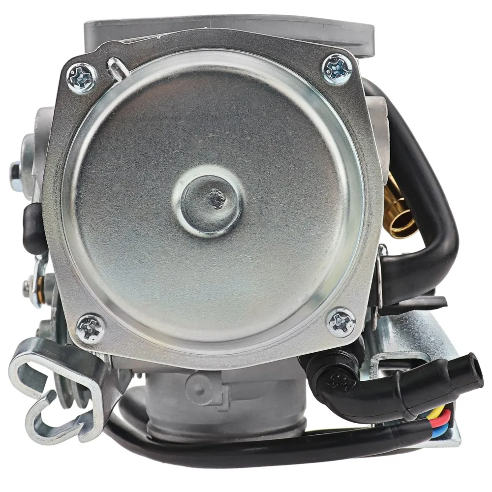 Carburetor Fits For Honda VTX1300 C R S T 2003-2009 16100-MEA-901