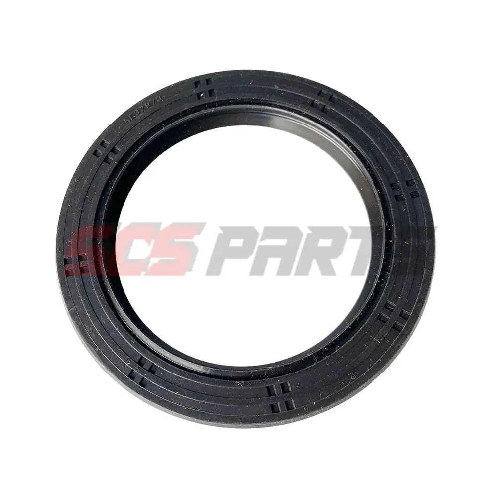 4982465 Oil Seal for Cummins Engine B3.3 QSB3.3