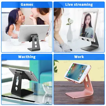 8 最佳銷售 墊支架 - №8