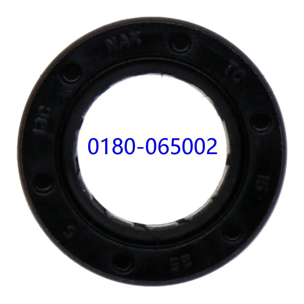 Oil Seal SD15x25x5 For CFMoto 0180-065002 ATV UTV SSV Accessories ENGINE CF188 500cc CF500AU CF500 CF Moto Part