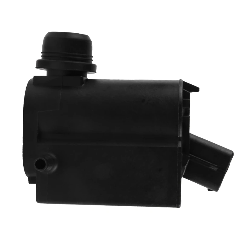 Super Sale New Windshileld Washer Pump 985104X000 98510-4X000 for Hyundai Tucson 2015-2018 Kia Soul Wiper Water Injection Motor