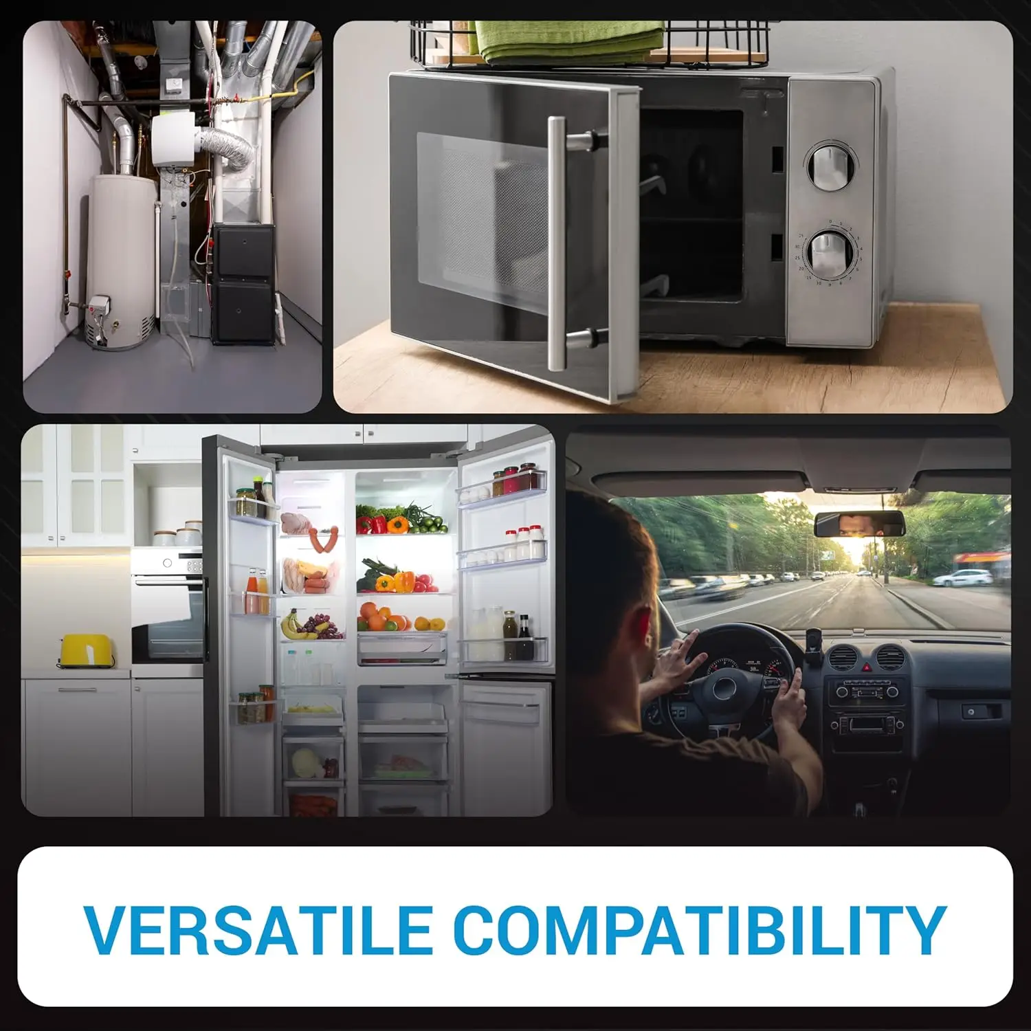 5 قطعة ME-8108 لحظة الأسطوانة رافعة الذراع الحد التبديل NC-NO التيار المتناوب 250 فولت 5A تيار مستمر 115 فولت 0.4A لجهاز التوجيه مطحنة CNC