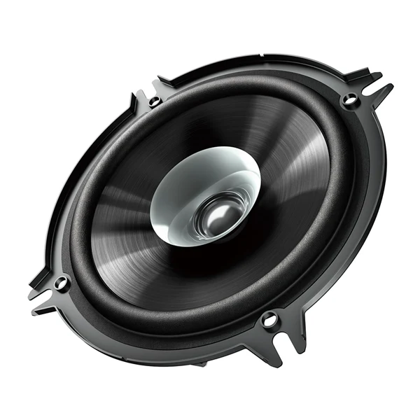 PIONEER TS-G1310F * TS-G1315 13 CM TWETERSİZ 230 W CAR SPEAKER