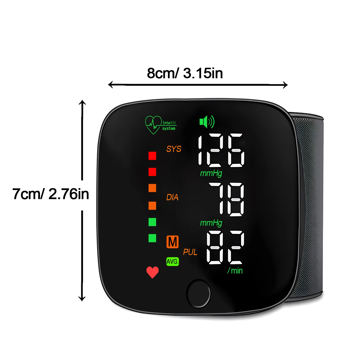 monitor-de-pressao-arterial-de-pulso-led-recarregavel-monitor-de-pa-com-transmissao-de-voz-em-ingles-e-russo-tonometro-digital-portatil