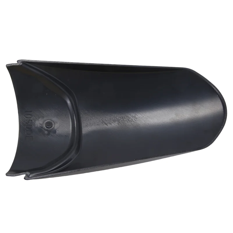 

A20K-Motorcycle Accessories For Suzuki V-Strom 1050 De 1050DE 2023 2024 Front Fender Mudguard Extender Mudguard Parts