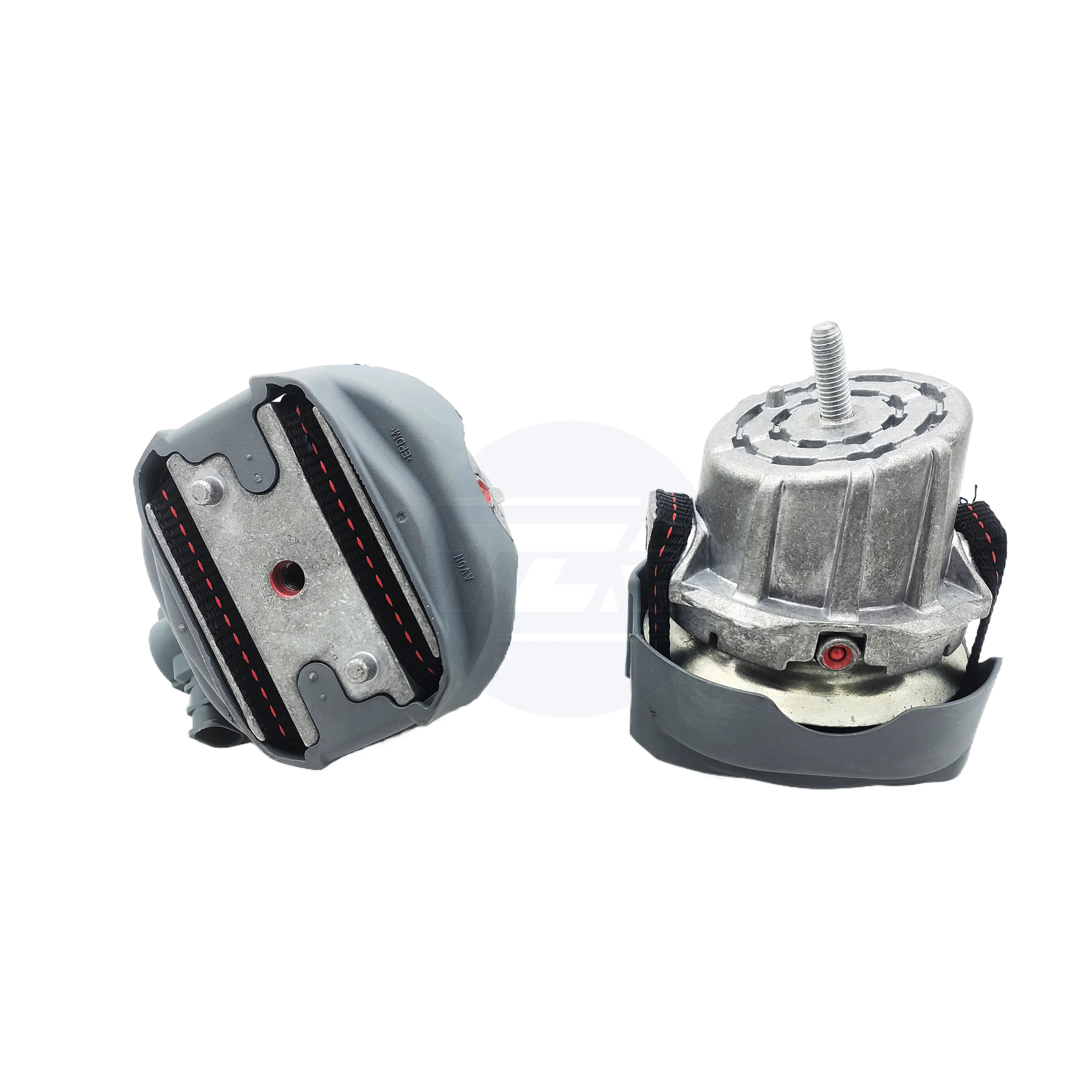 3W0199383 4W0199383…