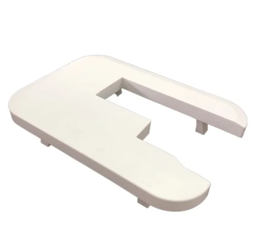 Janome-MáQuina De C… - image