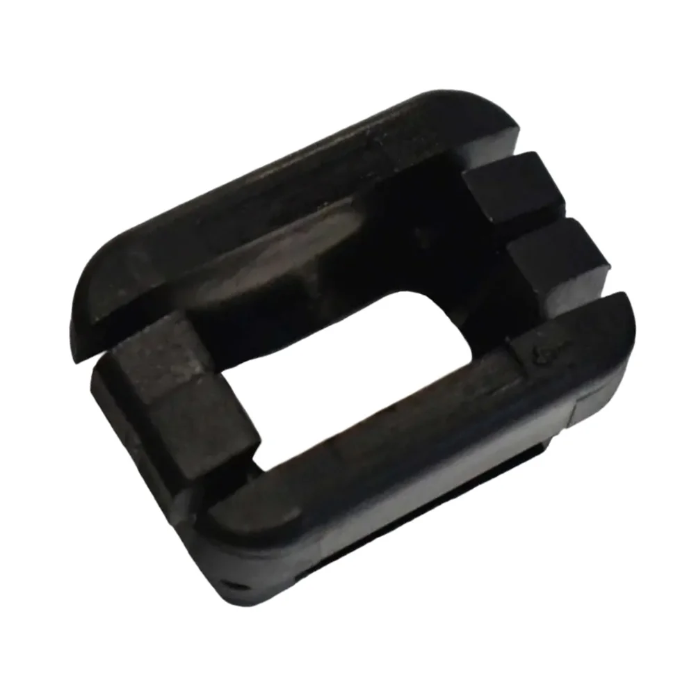 For Accelerator Cable Clip Spring Holder For Mercedes For Benz W124 W129 W140 W201 W202 W210 A2023010093