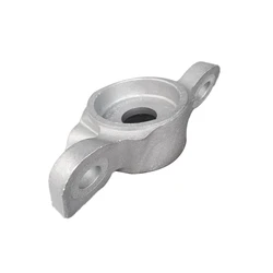 New-Shock Absorber Accessories Rear Shock Absorber Bracket 5278397 DG9C-18A116-AXF For FORD MONDEO MK5