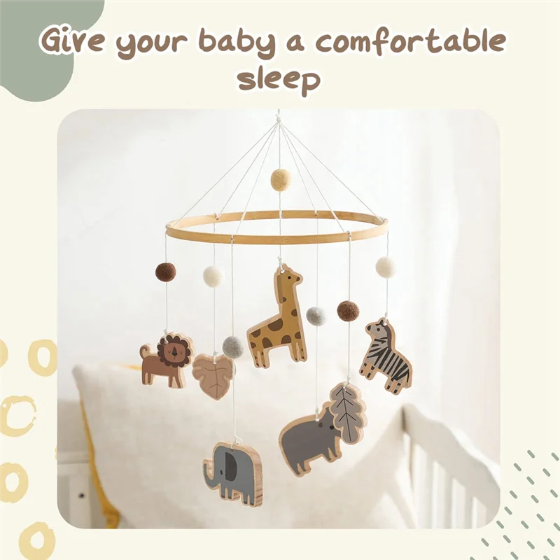 B78B-Детский мобильный телефон – обзор и цена Baby Nursery Gender Neutral