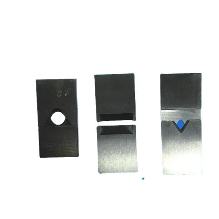 

Pneumatic peeling machine 305 Pneumatic peeling machine 310 315 peeling