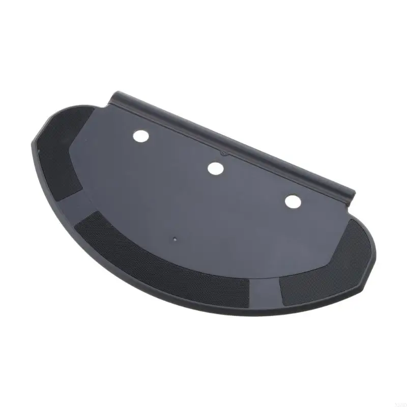 Mop Cloth Bracket Vacuum Cleaner Sweeper Robot Parts for Deebot Ozmo 920 950 Cleaner N58D