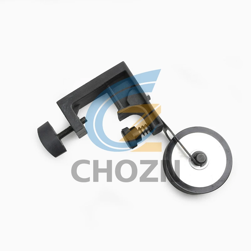 Heidelberg CD102 SM102 Papierdruckwalze Papierdruckwalzenbaugruppe C6.020.125F Papiereinzugswalze