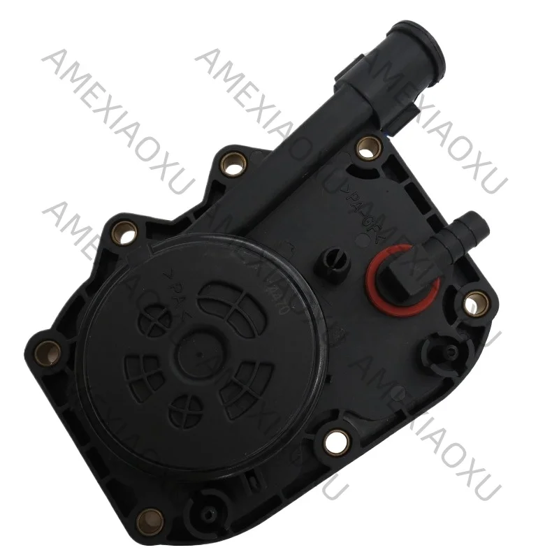 New PCV Engine Crankcase Vent Valve For BMW 530i 540i 740i 740il 840Ci 1993-1995 11617501562 11 61 7 501 562 Car Accessories