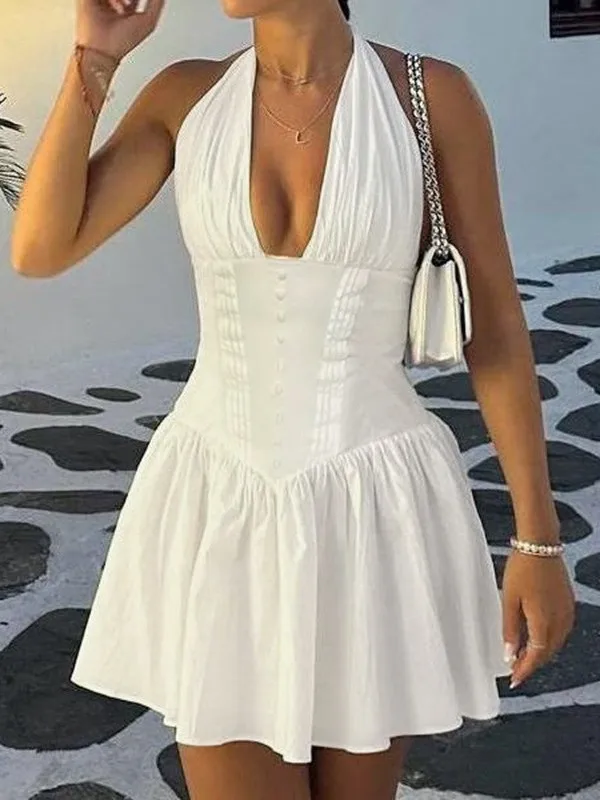 

Сексуальное облегающее талию Ne Hanging Dr, облегающее платье с высокой талией Dr Svel, материал для CIWALK в зиму 206.