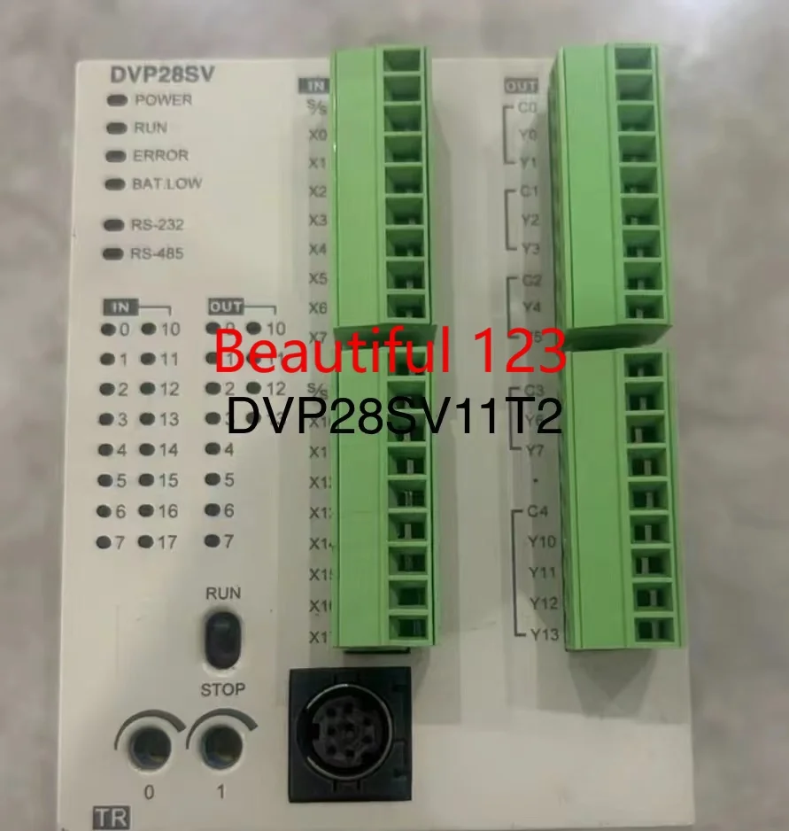 ORIGINAL PLC DVP28SV11T2 DVP12SE11T DVP12SA211R DVP12SS211S DVP12SA211T DVP16SP11R DVP14SS211T DVP14SS211R DVP28SV11R2