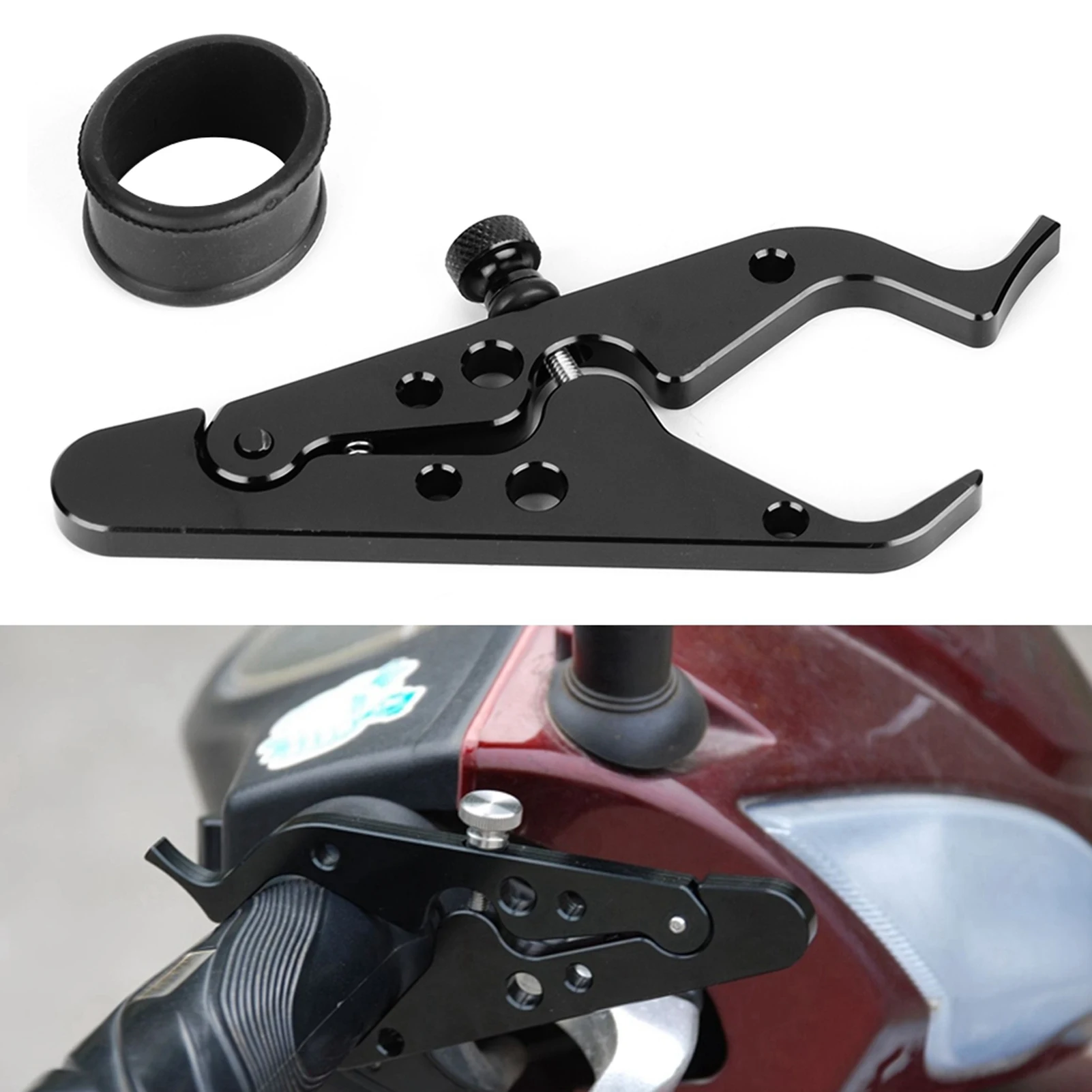 ferramenta-de-assistencia-para-controle-de-acelerador-e-guidao-de-motocicleta