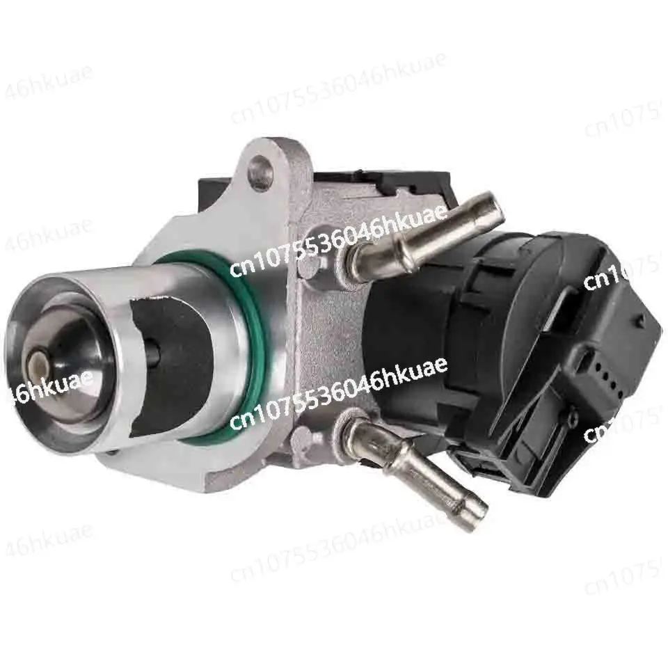 

Клапан EGR 11717810871 11717823210 7805447 для X1 X3 X4 X6 N47 N57 1 3 5 6 7 серии запасные части