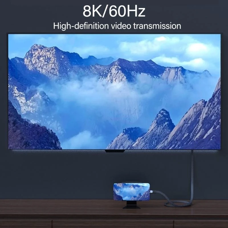 Q22A PD240W 90 Degr…