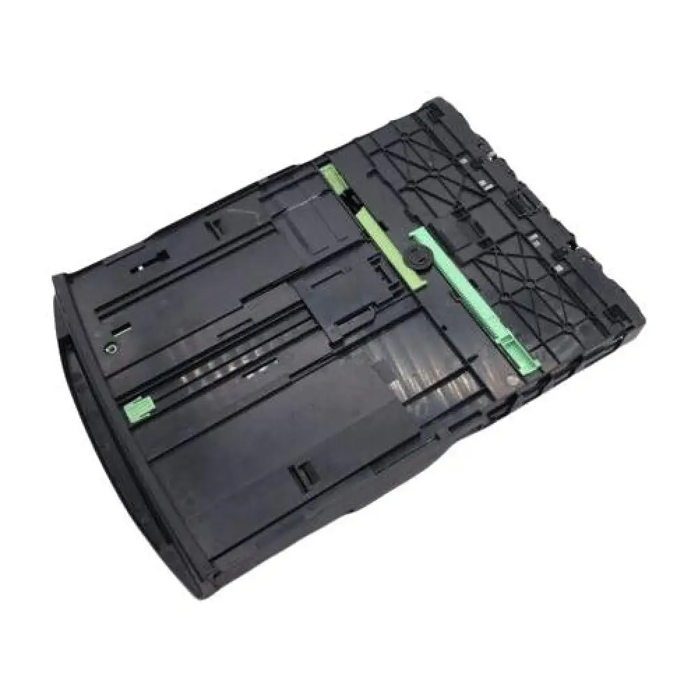 Paper Input Tray Fits For Brother J265 490C 255C 490CW J410W J220 795C 790C MFC 495C 250C 295C 290C J410 J615W