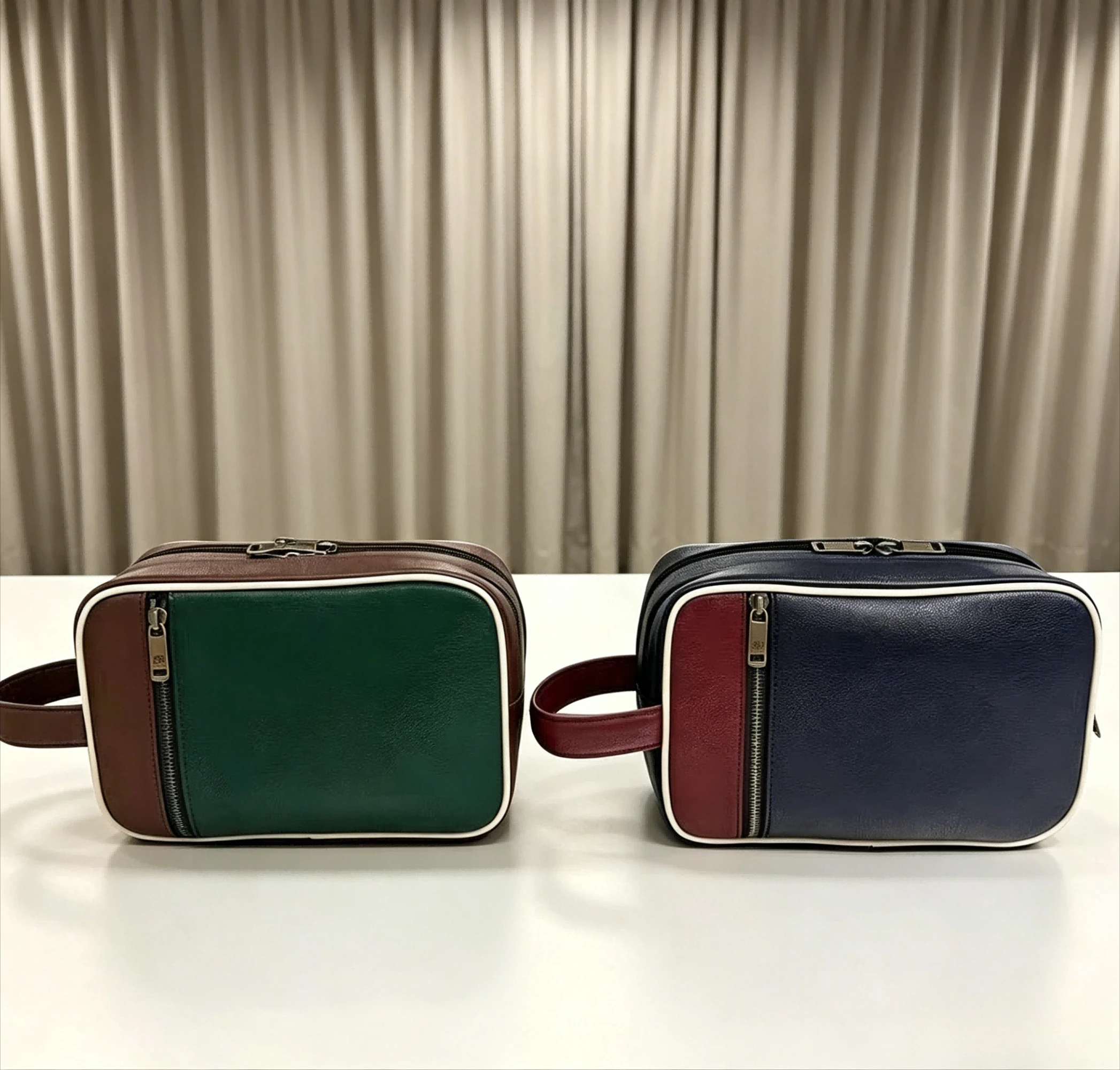 bolsa-de-golf-coreana-2026-para-hombre-y-mujer-bolsa-de-almacenamiento-de-doble-capa-bolso-portatil-para-pelotas-de-golf-y-accesorios-deportivos