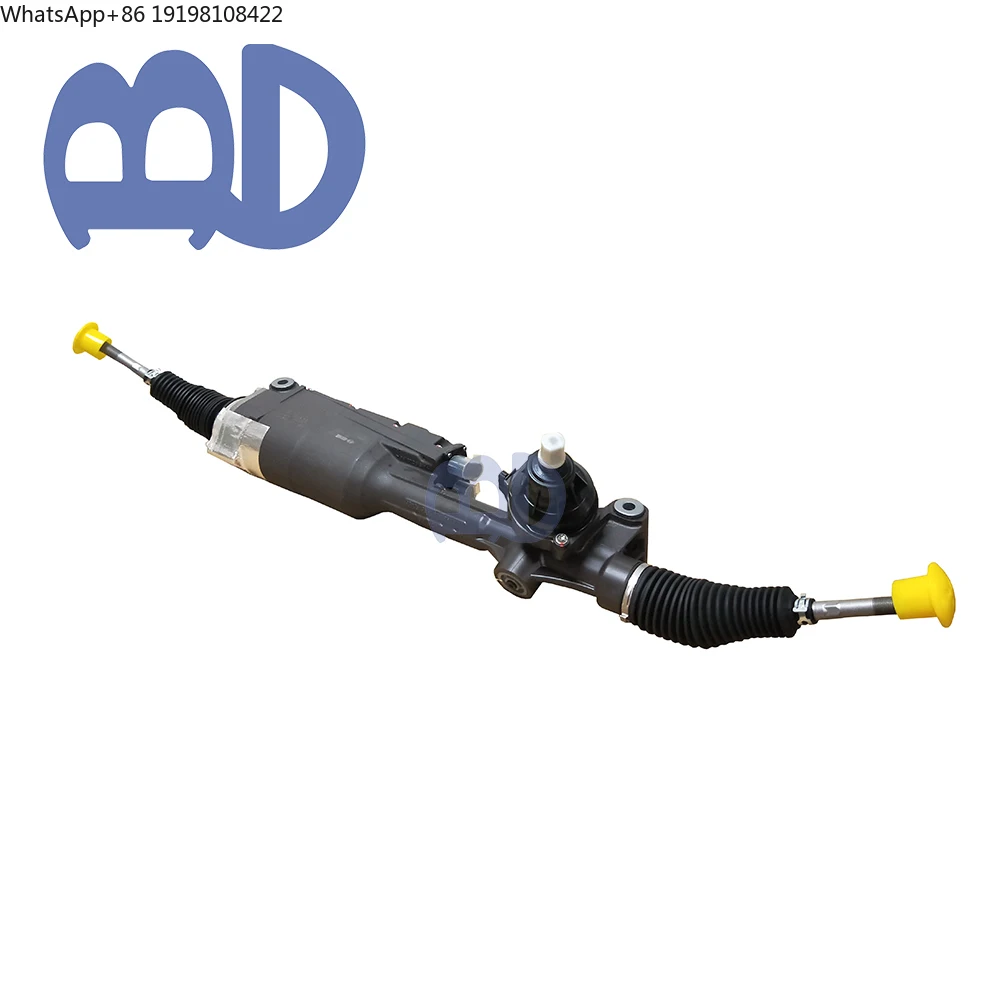 LHD  Electric Steering Rack  Steering Gear Wholesale 4G0909144 4G0909144G for A6L C7