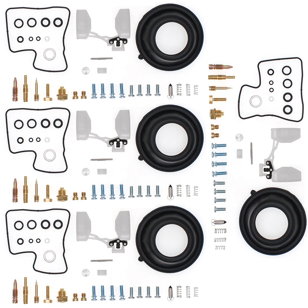 4x-for-honda-v45-magna-700-vf750s-vf750f-motorcycle-carburetor-rebuild-repair-kit-diaphragm-float