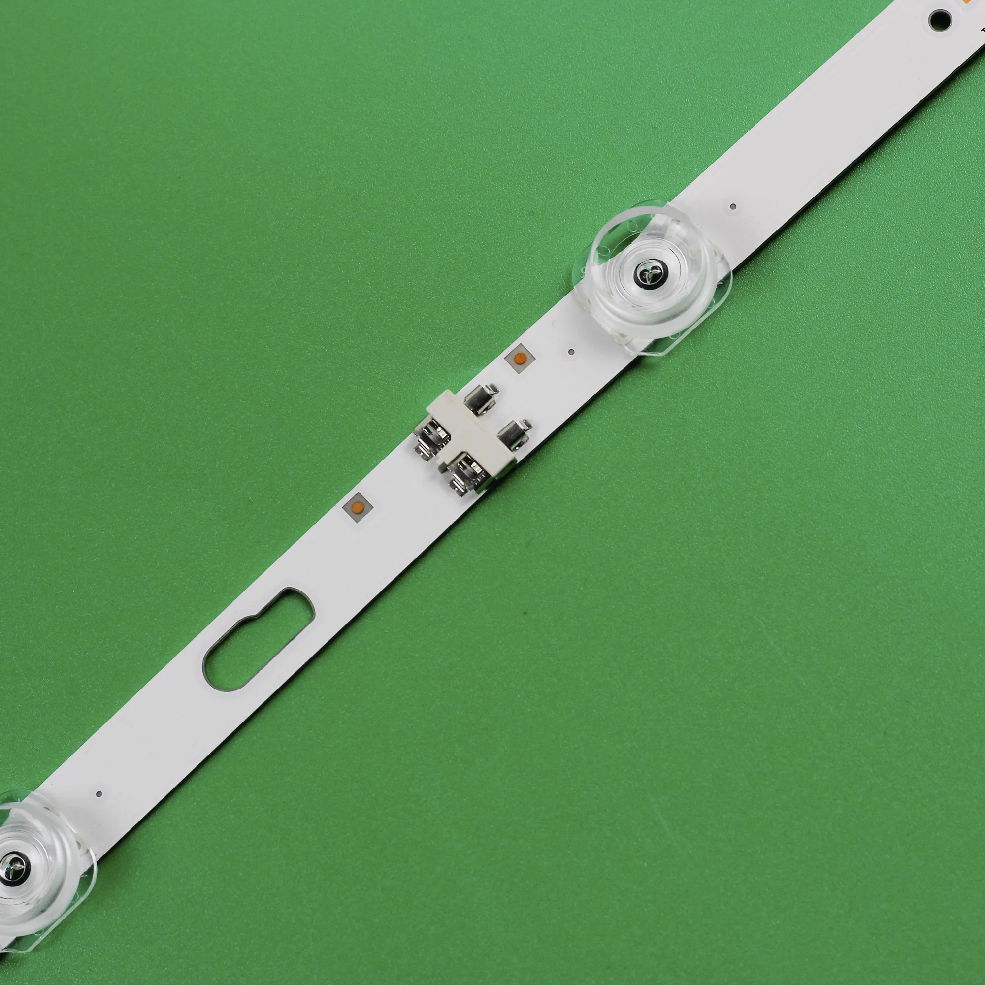 LED Backlight Strip UE55TU7070U GU55TU7199U UE55AU7100U UN55TU8000G UE55TU7090U UE55TU8000K UE55TU8070U UE55TU7020U UE55TU7072U view 6