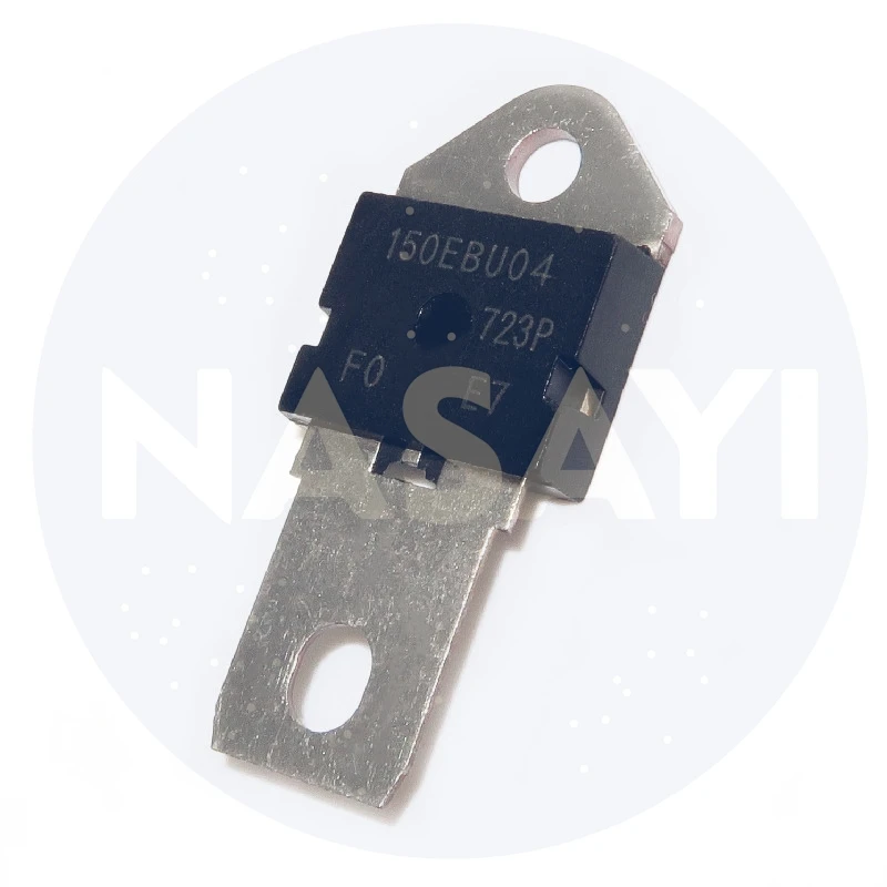 1-100PCS PCF7947AT PCF7947 150EBU04 STM32F107RCT6 STM32F107 ATF20V8B-15JC ATF20V8B MBRD10100CT MBRD10100 TPS51218DSCR TPS51218