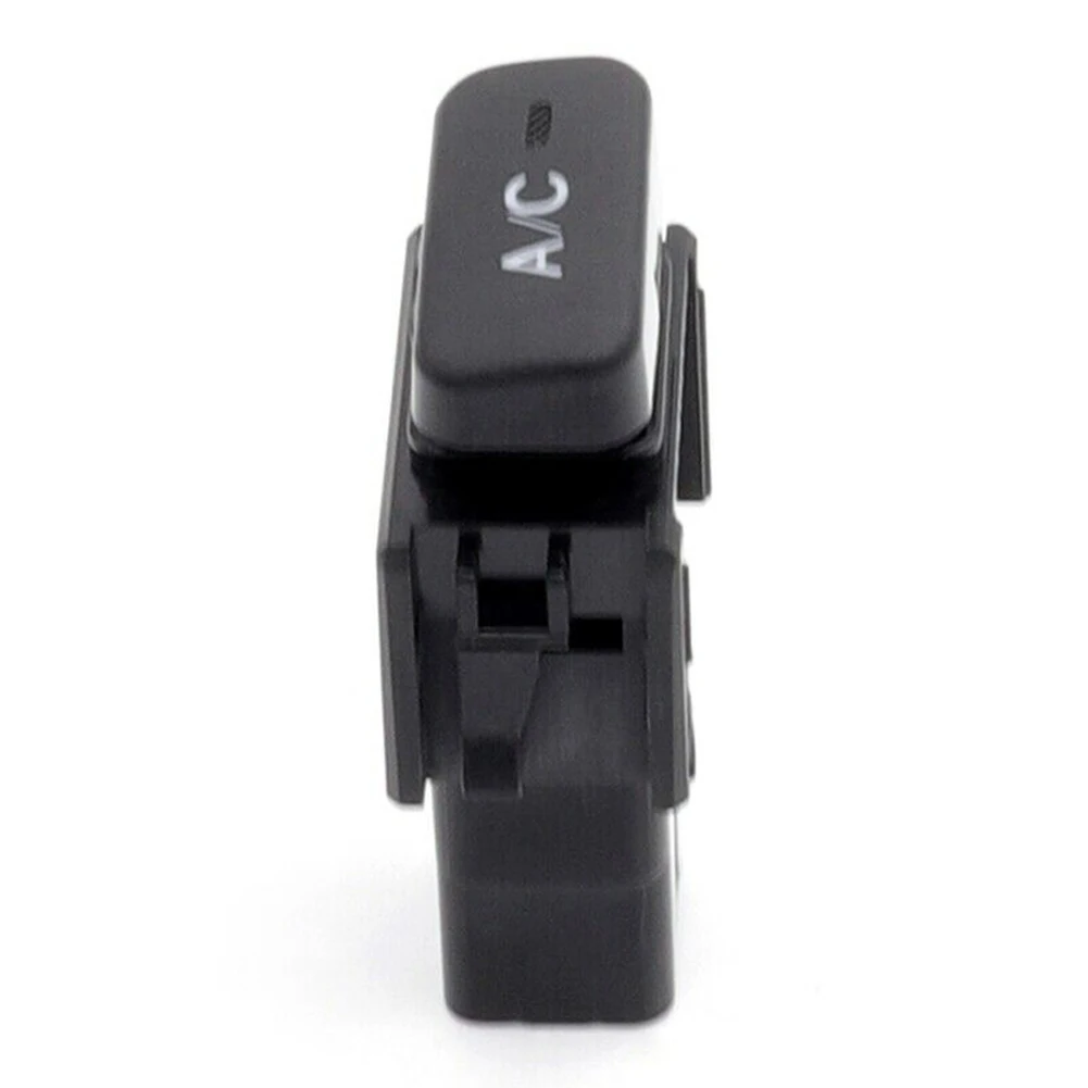 A/CSwitch Air Con System Push Button 84660-0K010 84660-71010 For Toyota Hilux for vigo 2004-2015 5-pins Car Replacement