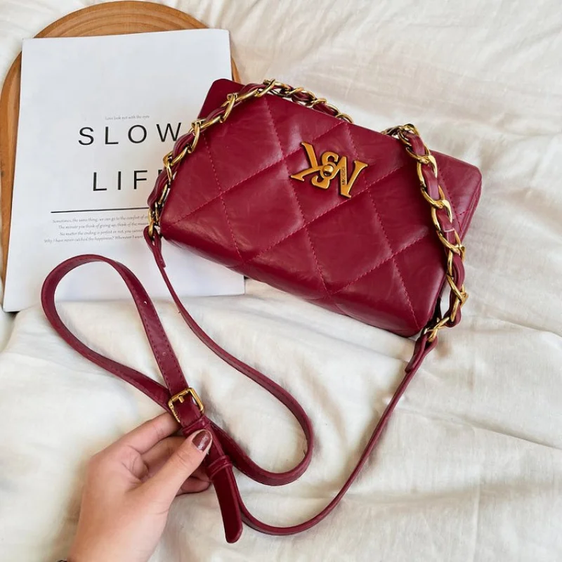 

High-End Women Luxury Tote Bag With Luxury Craftsmanship And Soft Suede Trim Suitable For Office Commute Ladies​