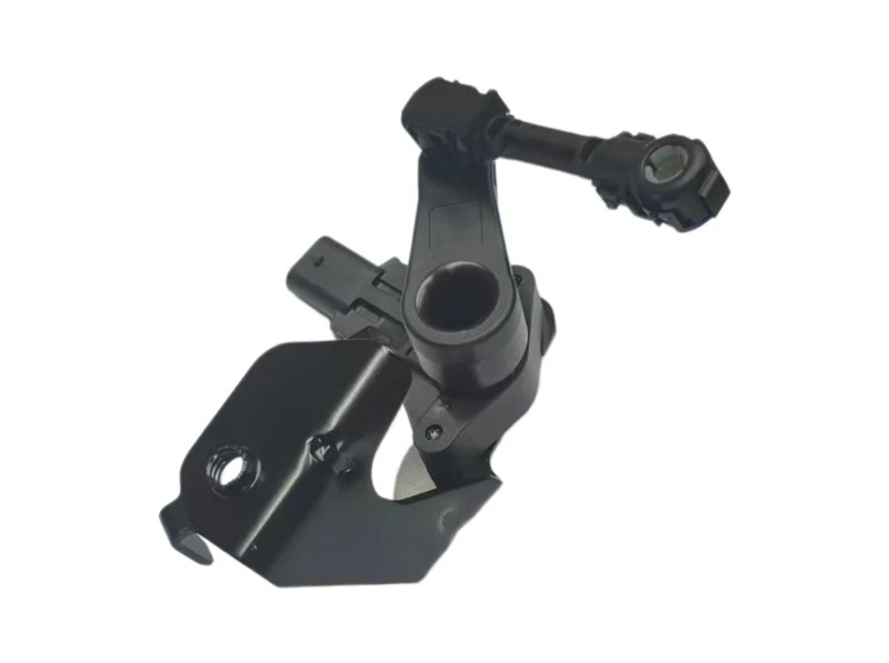 9817423180 Vehicle Height Sensor Front Suitable for R83/T91/308T9 Peugeot 4008 5008 Citroen AIRCROSS