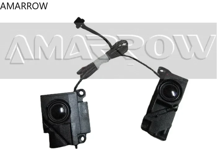 

New Original Laptop Fix Speaker for Lenovo E47 E47L E47A K47 K47A Built-in Speaker L&R