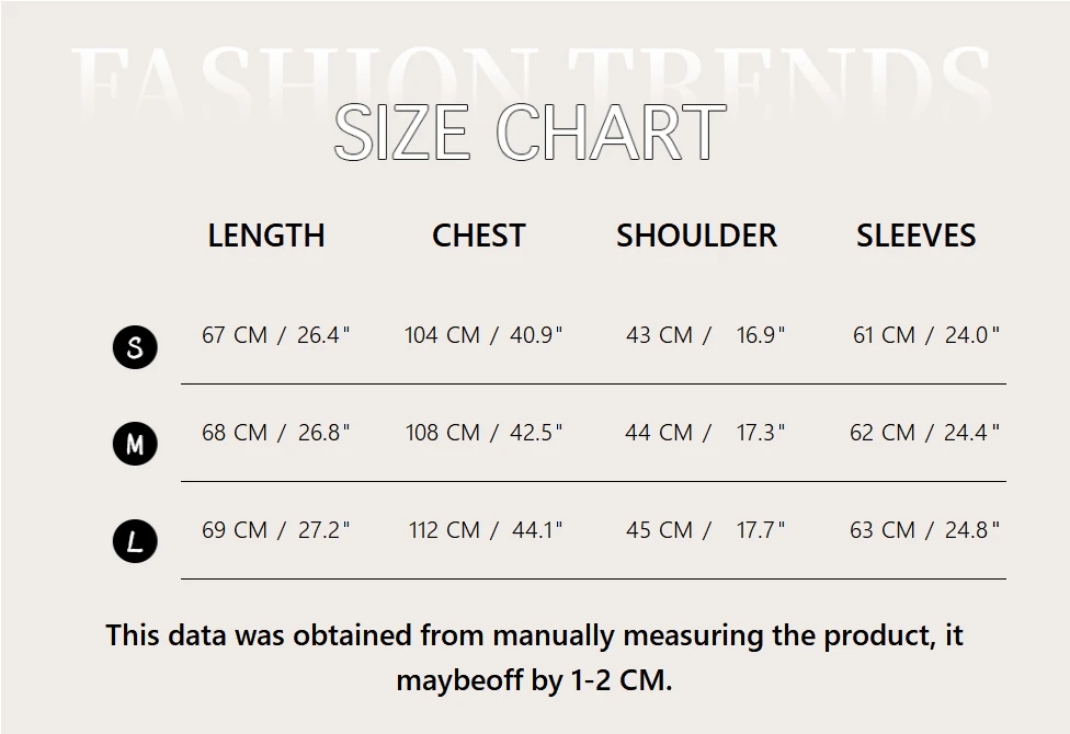سترة صوف عصرية أوروبية وأمريكية بتصميم جيب كاجوال ملابس خارجية نسائية ذات طراز شعبي #2