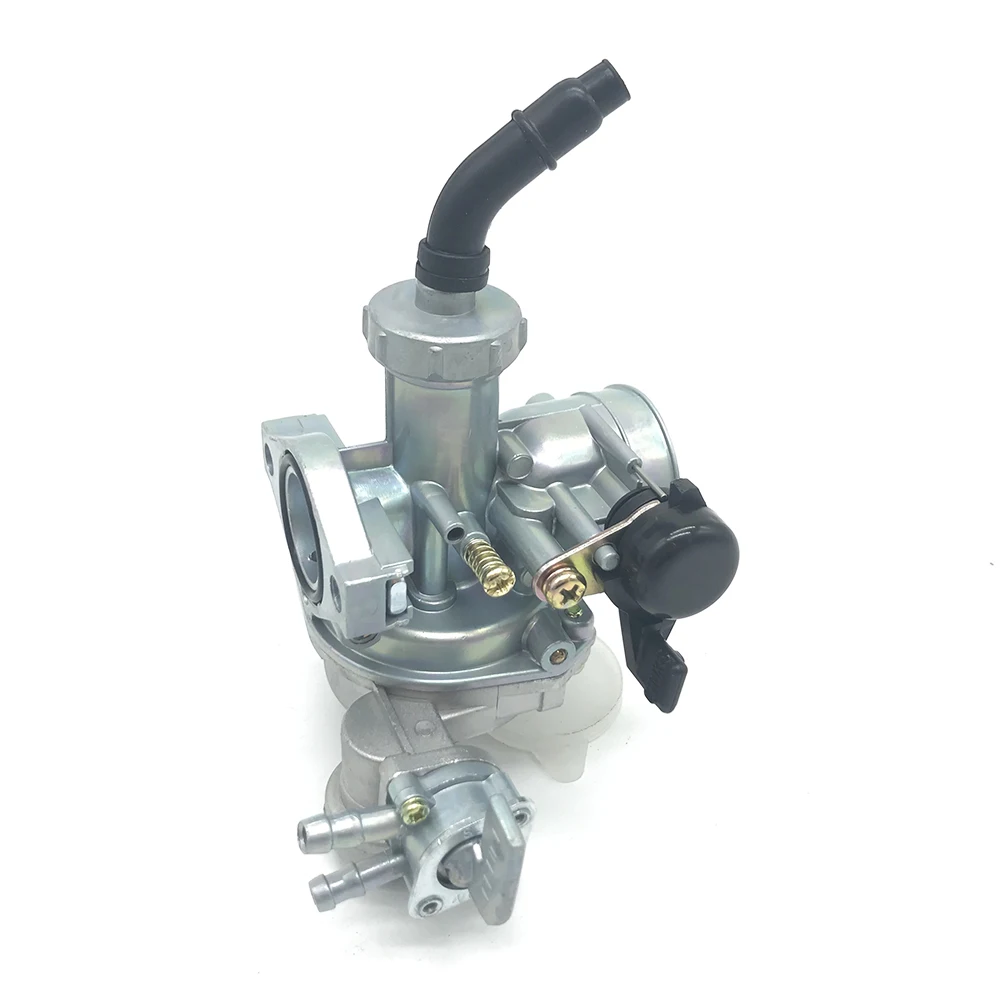 For Honda Fourtrax ATC125M ATC125 TRX 125 TRX125 XL125 XR PZ22C APE 100 CT70 CT90 CT110 ATC90 ATC110 ATC125 HC07 Carburetor Carb