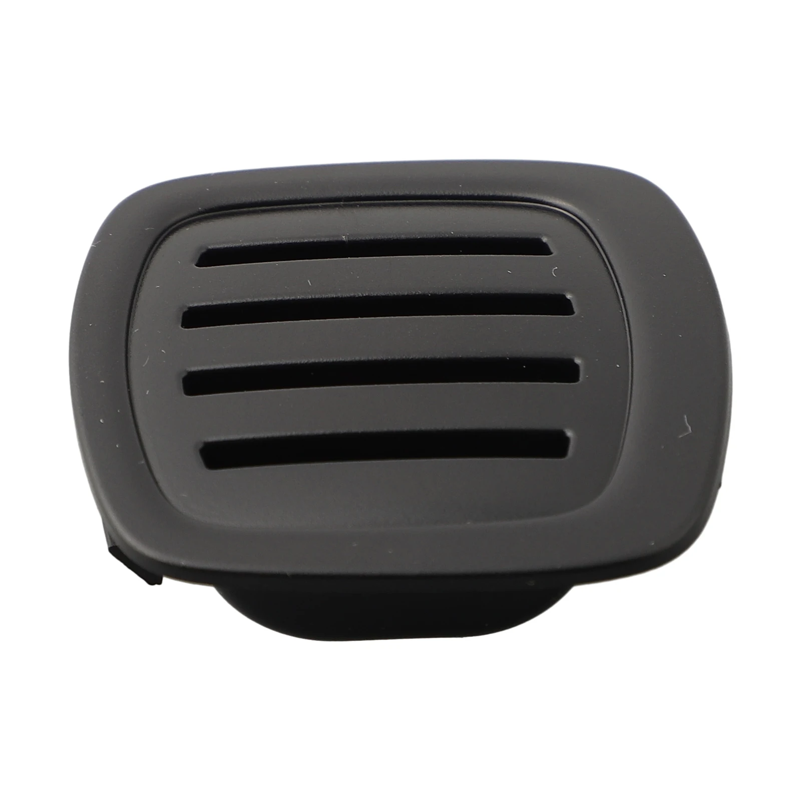 plastic construction Perfect fit for Smart ForTwo 451 Replace your worn or broken Center Tunnel Console Cover Strip