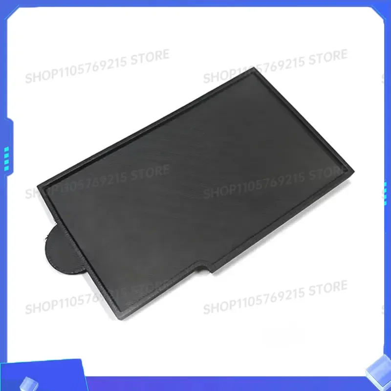 Water Tray Powder Receiving Pad for NINJA CAFE MINI PLUS ES301 ES351 Coffee Machine Grinder Drip Tray Mat Replacement Parts