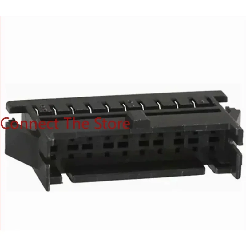 

10PCS Connector DF11-20DEP-2C FH12-16S-1SH FH19C-4S-0.5SH(05) MX34040SF1 MX34024UF1 MX34016NF1 2203-5045 MX34020PF1 DF12B(3.0)